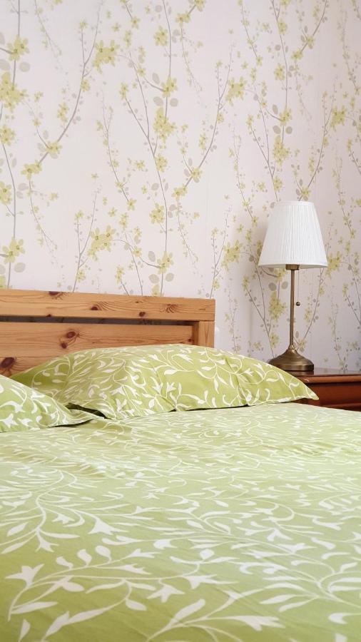 La Malinette B&B, Calme Et Authenticite Malain Luaran gambar